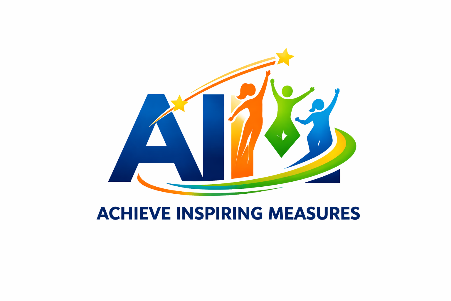 AIM Community Outreach